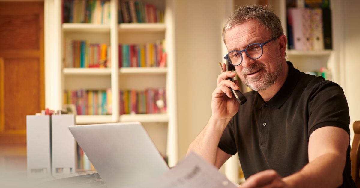 Exit Planning for Business Owners