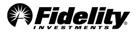 FidelityLogo_BlackPyramid