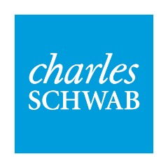 SCHW_Logo_transparent