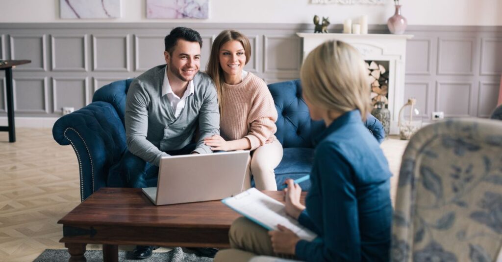 The Hidden Costs of Buying a Home
