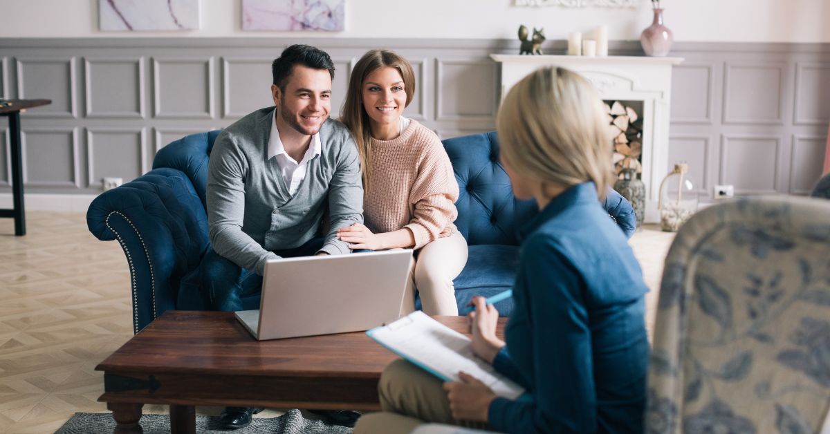The Hidden Costs of Buying a Home