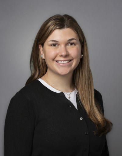 Grace Heinle